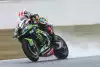 Bild zum Inhalt: WSBK Magny-Cours 2019: Rea auf Pole, Ducati-Werksteam außerhalb der Top 10