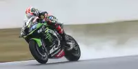 Bild zum Inhalt: WSBK Magny-Cours 2019: Rea auf Pole, Ducati-Werksteam außerhalb der Top 10