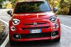 Fiat 500X Sport (2020): Neue Topversion für das kleine SUV