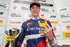Bild zum Inhalt: Formel 4 Sachsenring 2019: Erster Sieg für Michael  Belov