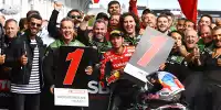 Bild zum Inhalt: WSBK Magny-Cours: "Riesige Party in der Türkei" nach Razgatlioglus Debütsieg