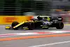 Bild zum Inhalt: Renault-Stallduell: Hülkenberg in Sotschi klar schneller als Ricciardo