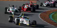 Bild zum Inhalt: Formel 4 Sachsenring 2019: Titelduell gipfelt in großem Finale