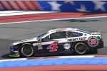 Corey LaJoie (FAS) 