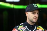 Jonathan Rea 