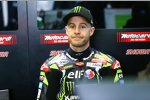 Jonathan Rea 