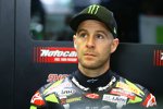 Jonathan Rea 