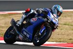 Marco Melandri