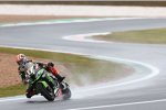 Jonathan Rea 