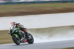 Jonathan Rea 