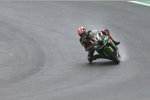 Jonathan Rea 