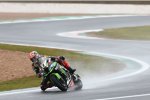 Jonathan Rea 