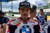 Bild zum Inhalt: WSBK 2020: Markus Reiterberger hat nur noch eine Option in der Superbike-WM