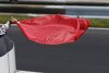 Bild zum Inhalt: Formel 2 Sotschi 2019: Sprintrennen nach Startunfall unterbrochen