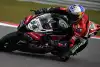 Bild zum Inhalt: WSBK Magny-Cours 2019: Razgatlioglu bezwingt Rea im Superpole-Rennen