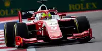 Mick Schumacher