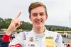 Bild zum Inhalt: Formel 4 Sachsenring 2019: Theo Pourchaire nach Platz zwei Champion