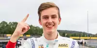 Theo Pourchaire