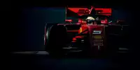 Sebastian Vettel