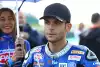 Bild zum Inhalt: WSBK Magny-Cours: Yamaha-Defekt beendet Corteses Rennen vorzeitig