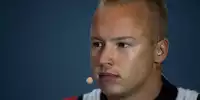 Nikita Masepin