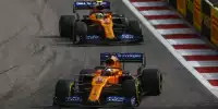 Bild zum Inhalt: Sotschi: McLaren vergrößert Punktevorsprung auf Renault deutlich