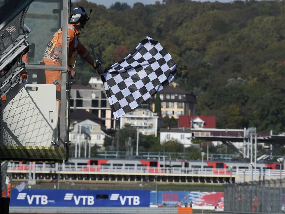 Daniel Ricciardo