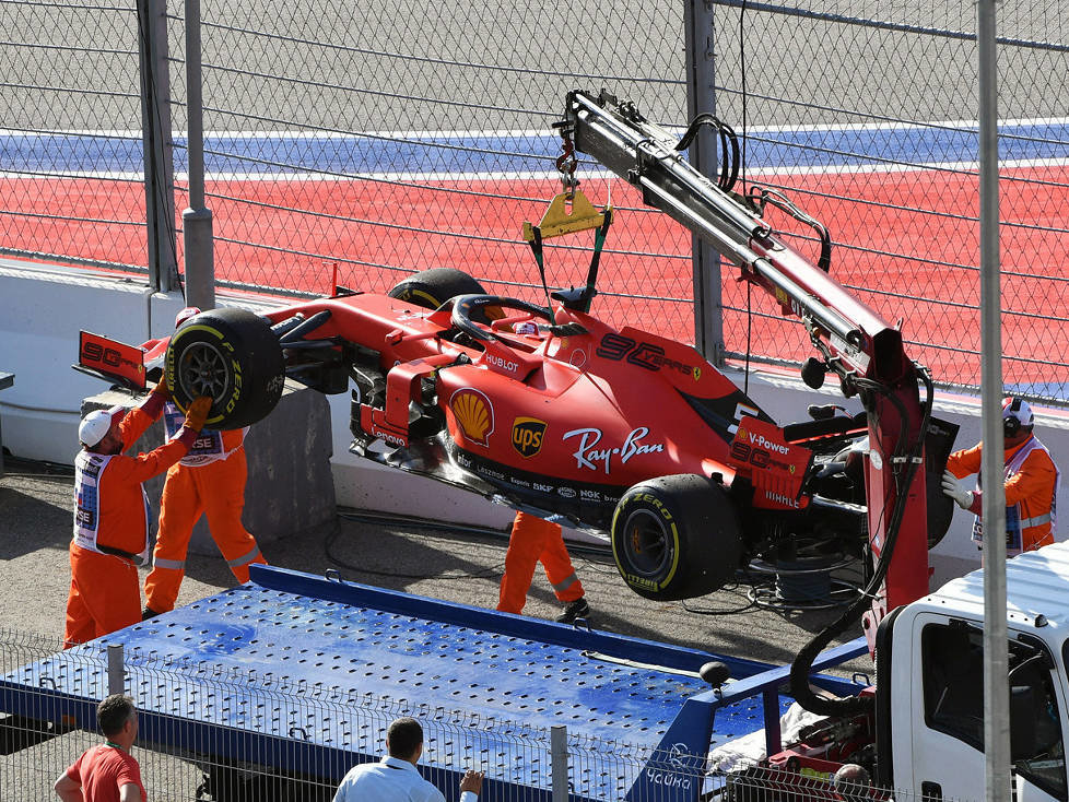 Sebastian Vettel