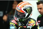 Jonathan Rea 