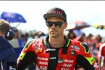 Leon Camier 