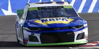 Chase Elliott