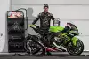 Bild zum Inhalt: Weltmeister Jonathan Rea: "Wir haben nie aufgegeben"