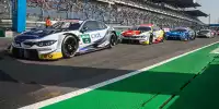 Bild zum Inhalt: Marquardt: Warum BMW am Sonntag stets zurückfällt