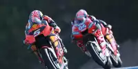 Bild zum Inhalt: MotoGP-Markenwechsel: Wie andere Piloten über Zarcos Schicksal denken