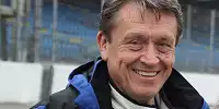 Ralph-Gerald Schlüter