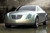 Lancia Granturismo (2002): So clean wie die Lancias der 50er- und 60er-Jahre