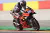 Bild zum Inhalt: KTM auf Fahrersuche: Mika Kallio ein Kandidat für 2020