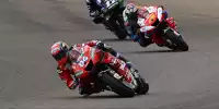Andrea Dovizioso