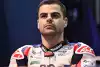 Bild zum Inhalt: Moto3 2020: Max-Racing-Team verpflichtet Romano Fenati