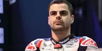 Bild zum Inhalt: Moto3 2020: Max-Racing-Team verpflichtet Romano Fenati