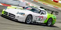 Viper