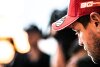 Bild zum Inhalt: Brundle schreibt Vettel nicht ab: "Ist eine Kopfsache"