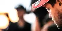 Bild zum Inhalt: Brundle schreibt Vettel nicht ab: "Ist eine Kopfsache"