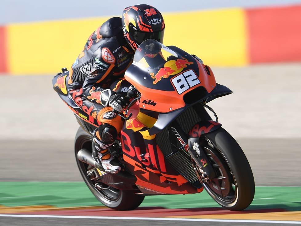 Mika Kallio