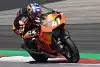 Bild zum Inhalt: Kräfte bündeln: Warum KTM die Moto2-Klasse verlässt