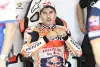 Bild zum Inhalt: Jorge Lorenzo: "Es ist normal, dass man zu zweifeln anfängt"