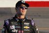 Jimmie Johnson hofft weiter auf IndyCar-Rennen, schließt Indy 500 aber aus