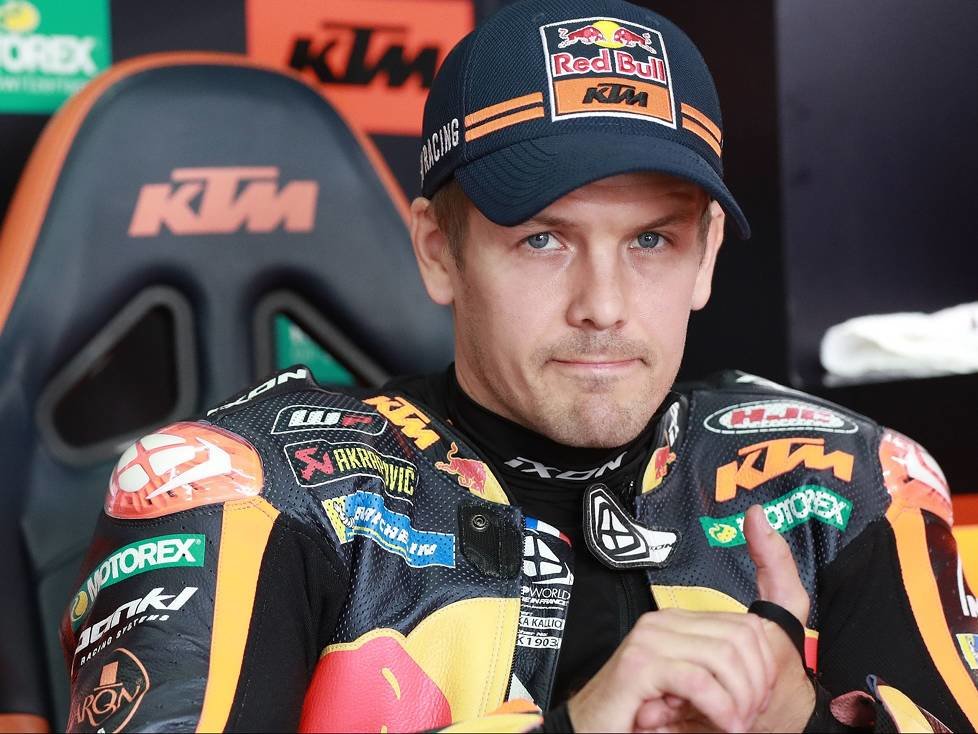 Mika Kallio
