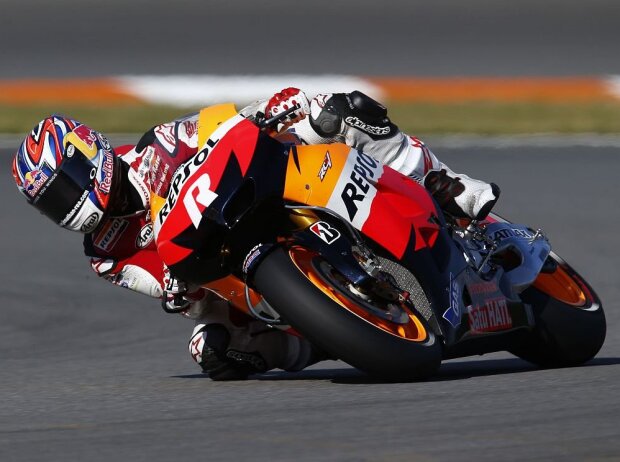 Jonathan Rea Jonathan Rea