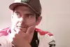 Bild zum Inhalt: Cal Crutchlow: Wenn der Teammanager ein Ex-Rennfahrer ist